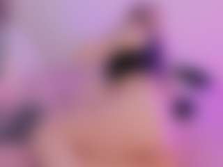 Mia's Live Sex Cam Show