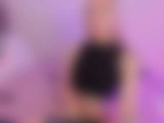 Mia's Live Sex Cam Show