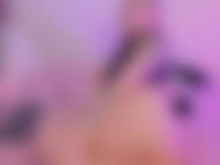Mia's Live Sex Cam Show