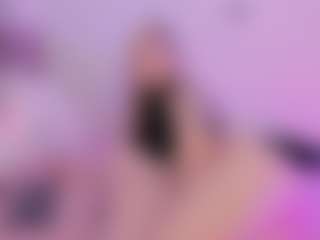 Mia's Live Sex Cam Show
