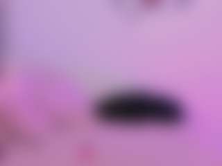 Live cam show with Mia - Blonde Hair Small Tits on fapnchat