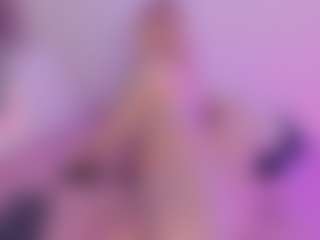 Live cam show with Mia - Butt Plug on boobsie.com