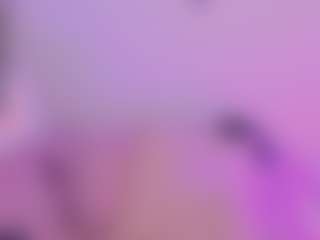 Live cam show with Mia - Butt Plug on chickslive.net