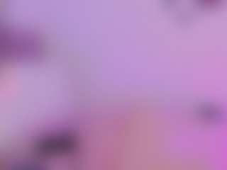 Live cam show with Mia - Cute on CamSodaAdn