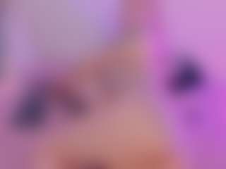 Live cam show with Mia - Control on anonymated.com