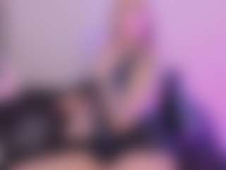 Live cam show with Mia - Blonde Hair on xfollow cams