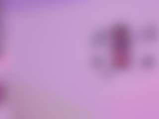 Live cam show with Mia - Small Tits on Camsoda