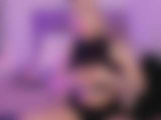 Live cam show with Mia - Twerk Young Adult on slutload