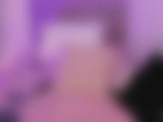 Mia's Live Sex Cam Show