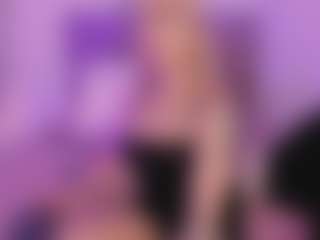 Live cam show with Mia - Blonde Hair Small Tits on Camsoda