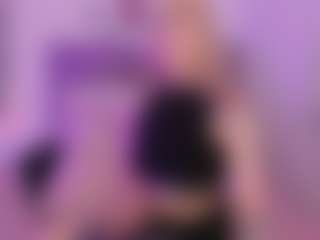 Show in cam erotica live di Mia