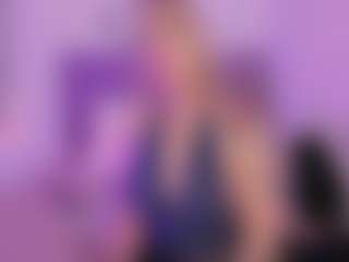 Live cam show with Mia - Anal on fapnchat