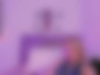 Mia's Live Sex Cam Show