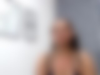 penelope-cruzz's Live Sex Cam Show
