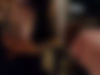Live cam show with samanthahouse - Butt Plug on liverealitysex.com