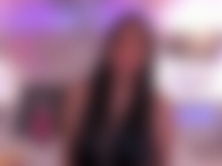 aleiaquintero's Live Sex Cam Show