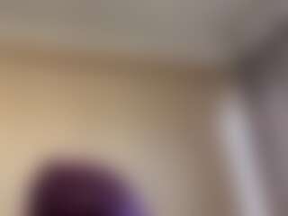 Breelexy's Live Sex Cam Show