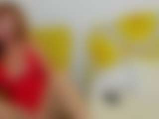 Live cam show with britishmilfpenelope - Granny on chickslive.net