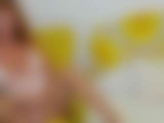 Show de cam en direct avec britishmilfpenelope - British sur Camsoda