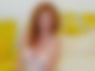 britishmilfpenelope's Live Sex Cam Show