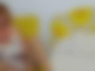 Live cam show with britishmilfpenelope - Granny on SquirtSoMuch