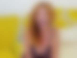 Live cam show with britishmilfpenelope - British on sexylivex.com