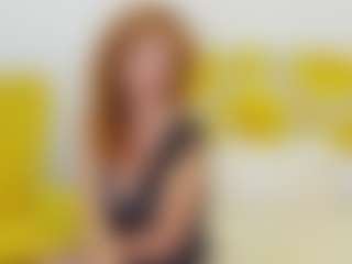 Live cam show with britishmilfpenelope - British on pussylord.com