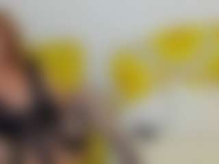 Live cam show with britishmilfpenelope - Granny on CamwithHer