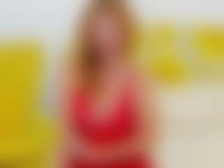 Live cam show with britishmilfpenelope - Granny on fapnchat