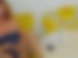 Live cam show with britishmilfpenelope - British on Camsoda Late Night
