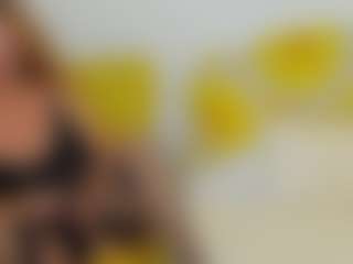 Live cam show with britishmilfpenelope - British on TastyBlacksLive