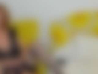 Live cam show with britishmilfpenelope - British on Soda Cam