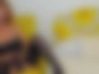 britishmilfpenelope's Live Sex Cam Show