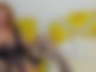 britishmilfpenelope's Live Sex Cam Show
