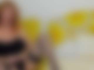 britishmilfpenelope's Live Sex Cam Show