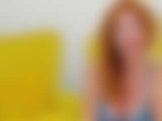 britishmilfpenelope's Live Sex Cam Show