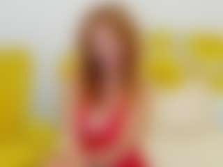 Live cam show with britishmilfpenelope - Granny on dasdasdadada.com