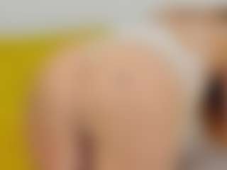 Live cam show with britishmilfpenelope - Granny on Camsoda