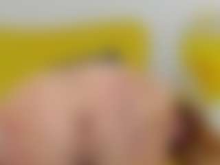 britishmilfpenelope's Live Sex Cam Show