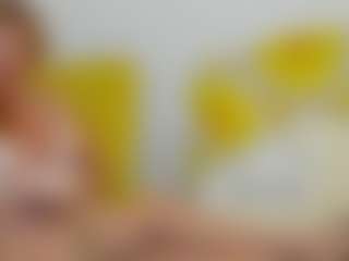Show Live Sex Cam britishmilfpenelope