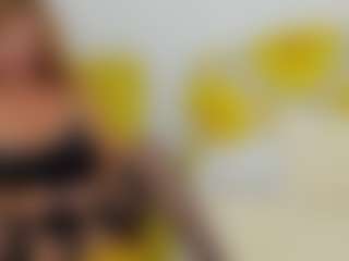 britishmilfpenelopeのライブセックスチャットショー