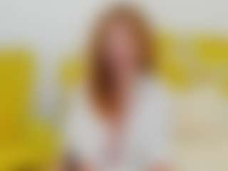 britishmilfpenelope's Live Sex Cam Show