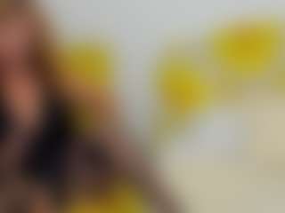 britishmilfpenelope's Live Sex Cam Show