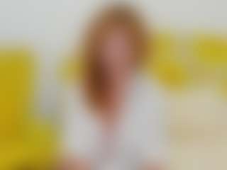 britishmilfpenelope's Live Sex Cam Show