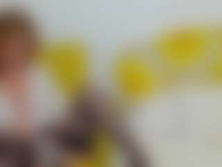Live cam show with britishmilfpenelope - Grey Eyes on Taboo Cams XXX