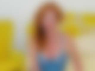 britishmilfpenelope's Live Sex Cam Show
