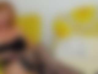 britishmilfpenelope's Live Sex Cam Show