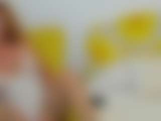 Live cam show with britishmilfpenelope - Mature on Chatstar