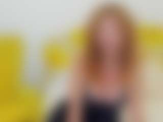 Live cam show with britishmilfpenelope - Red Hair on Fling VIP Chat