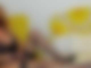 Live cam show with britishmilfpenelope - BBW Mature on SpankPalCams